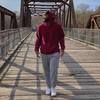 jbmorgan98